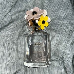 marc jacobs eau so fresh